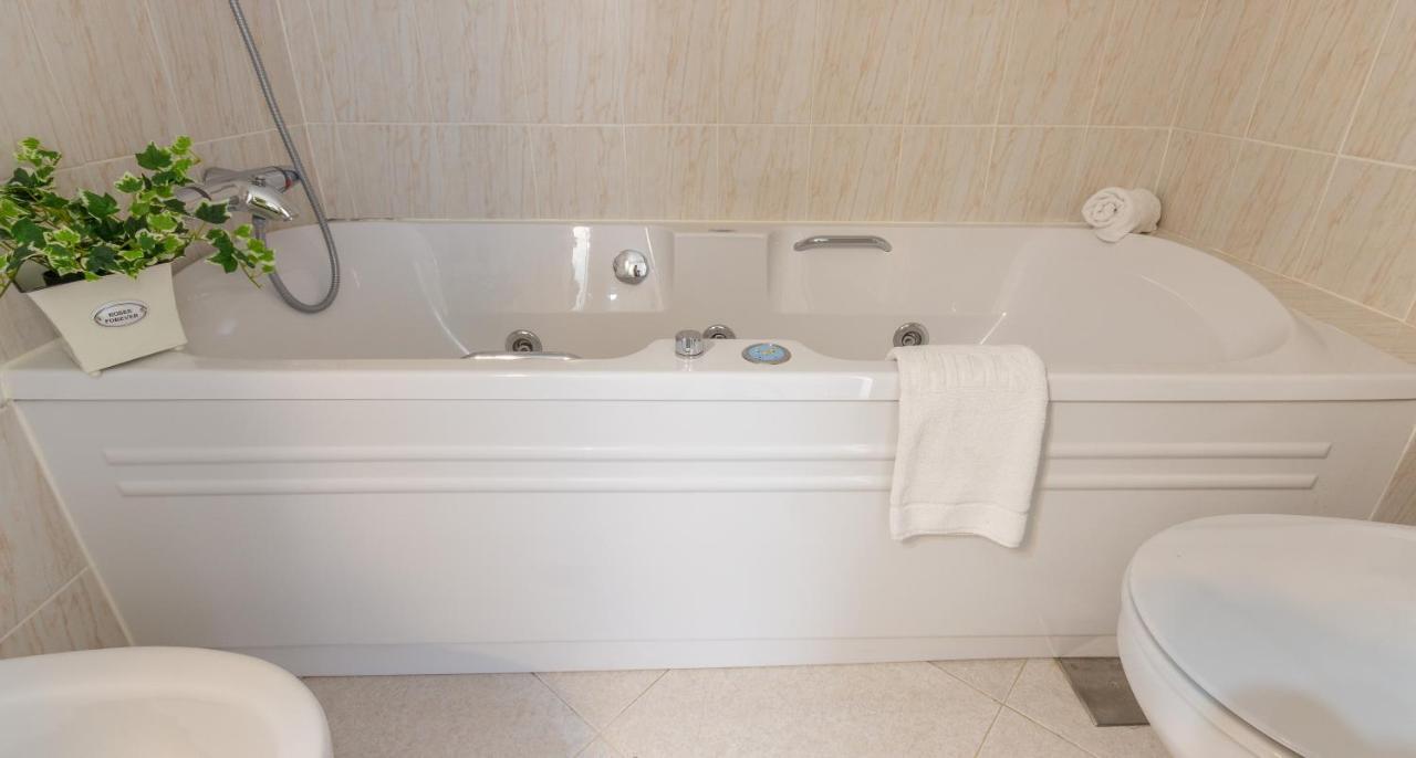Apartamento Apolo XIV - Costa Carpediem Calpe Kültér fotó